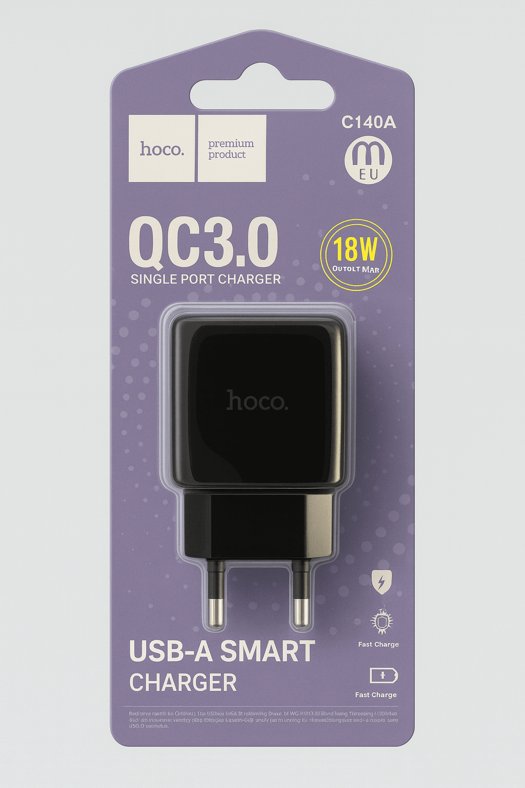 Organic Vegetable Box